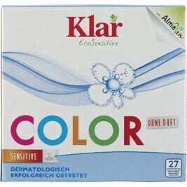 KLAR Color